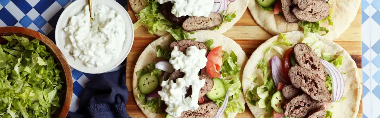 88 All-Time Best Dinner Recipes