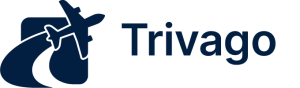 air-travel-logo-template-5YGWNY