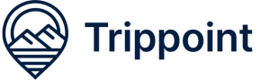 trip-point-logo-NZRK46L